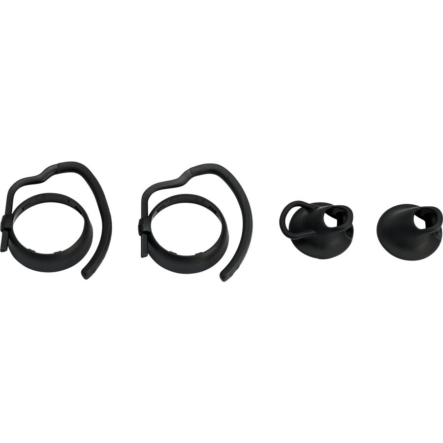 ENGAGE CONV. ACC. PACK EARGEL EARHKPACK