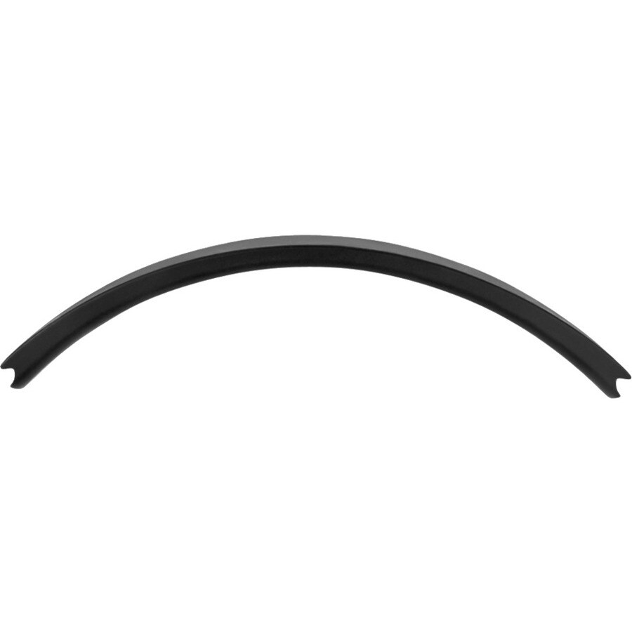 ENGAGE HEADBAND PAD BLK 5PCS STEREOHS