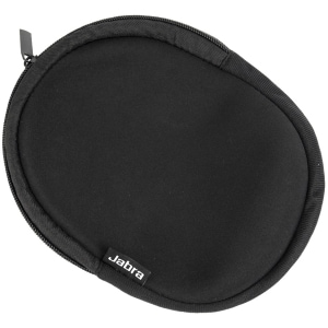 NEOPRENE POUCH EVOLVE 20-65