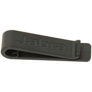 CLOTHING CLIP