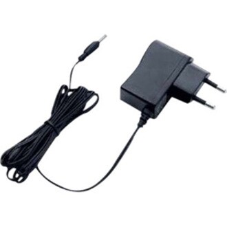 Power supply AUS/NZ