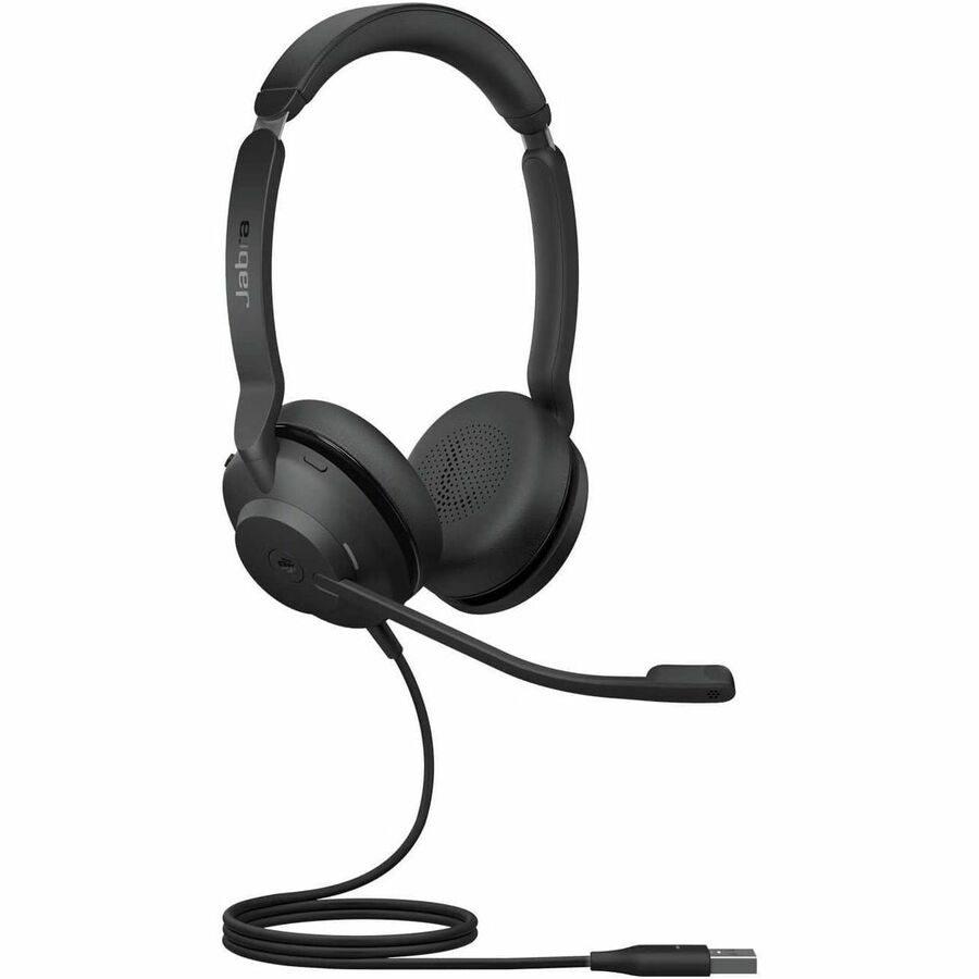 JABRA EVOLVE2 30 SE USB-A MS STEREO