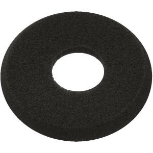 Foam Earcushion for GN 2000 10 unitspack