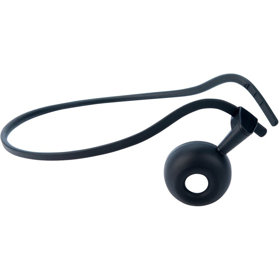 ENGAGE NECKBAND FOR CONVERTIBLE HS