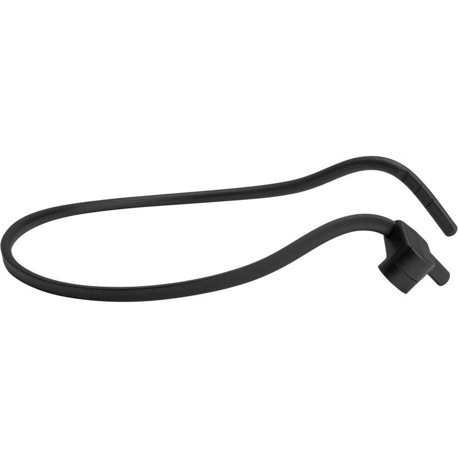 ENGAGE MONO NECKBAND FOR MONO HS