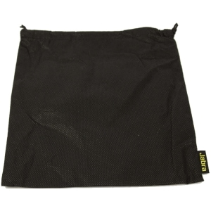 GENERIC POUCH