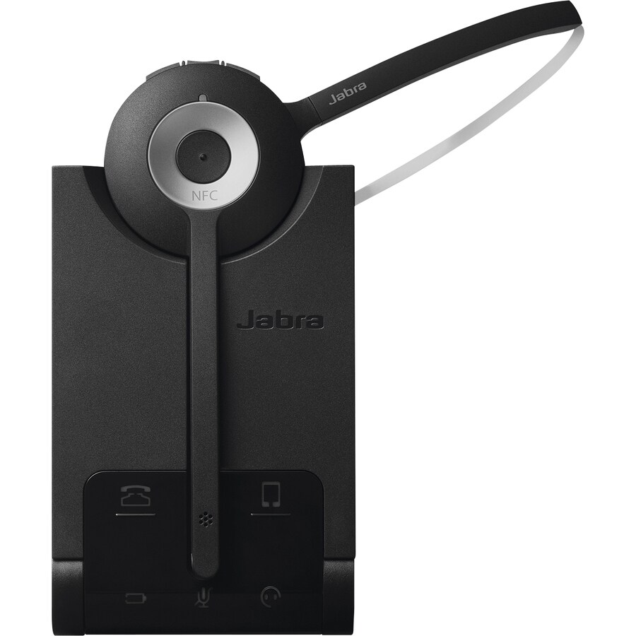 JABRA PRO 925 BT APAC DUALCONNECTIVITY