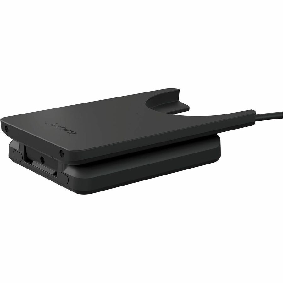 JABRA EVOLVE2 55 DESKSTAND USB-C