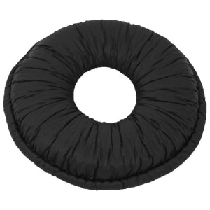 Leather Earpad Jabra GN2000 10Pack