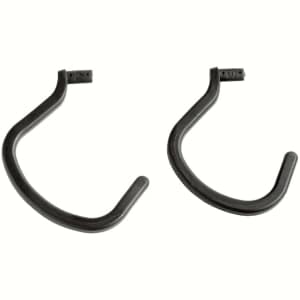 BIZ 2400 earhook S+M