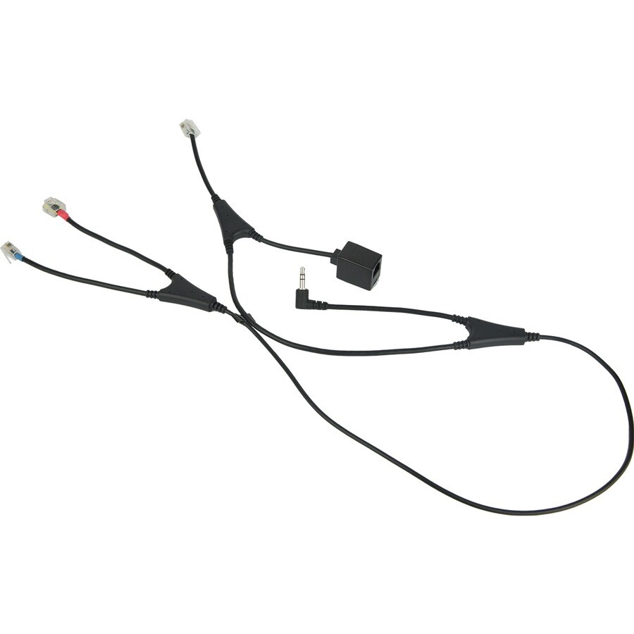 Alactel MSH-Adapter for Alcatel IP4028