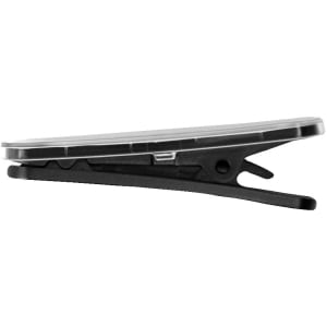 JABRA CLOTHING CLIP 10PCS