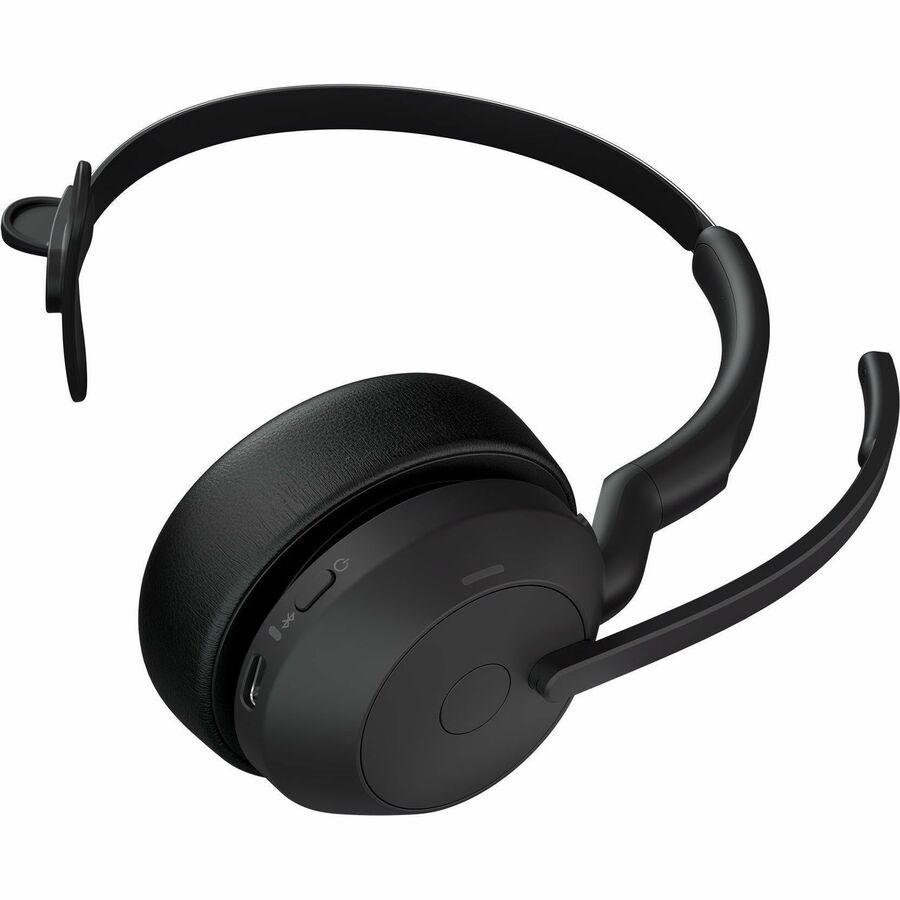 JABRA EVOLVE2 55 LINK380C UC MONO