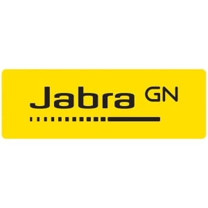 JABRA PERFORM 45 EARGELS S M AND L