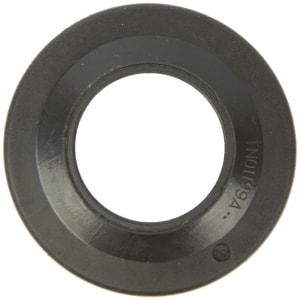 GN2100 Large Ear Plate