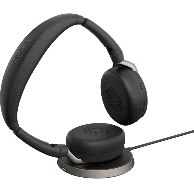 EVOLVE2 65 FLEX LINK380A UC STEREO