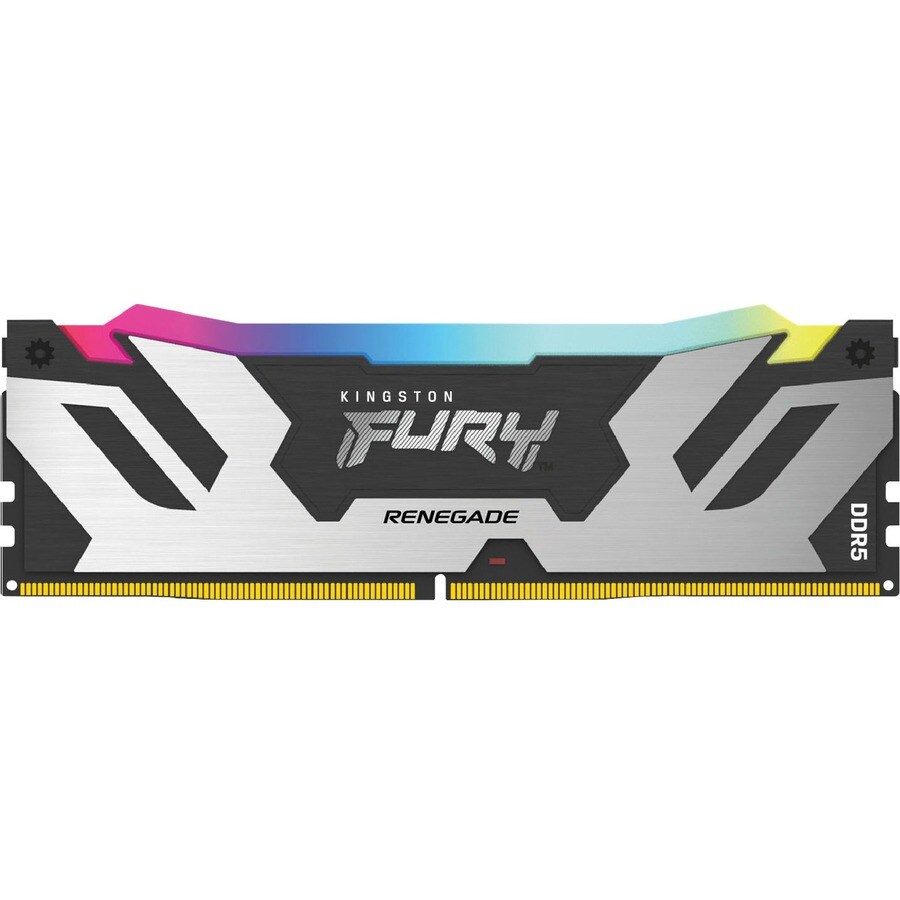 32GB DDR5-6800MT/s CL36 DIMM Kit of 2 RG