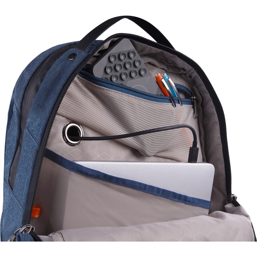 MYTH PACK 28L (15'') - SLATE BLUE