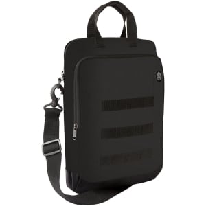ACE VERTICAL SUPER CARGO 11-12IN - BLACK