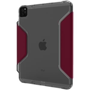 DUX STUDIO (IPAD PRO 11IN 2ND GEN) - RED