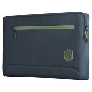 ECO SLEEVE 16INCH - BLUE