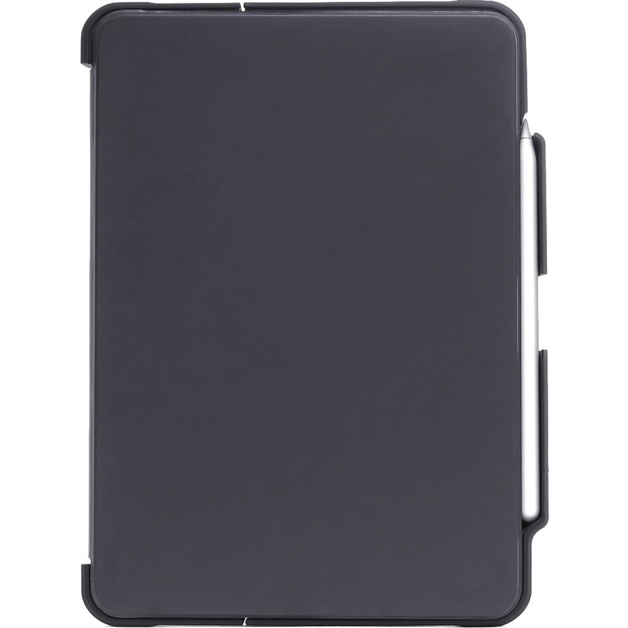 DUX SHELL FOR FOLIO (IPAD PRO 11IN) BLK