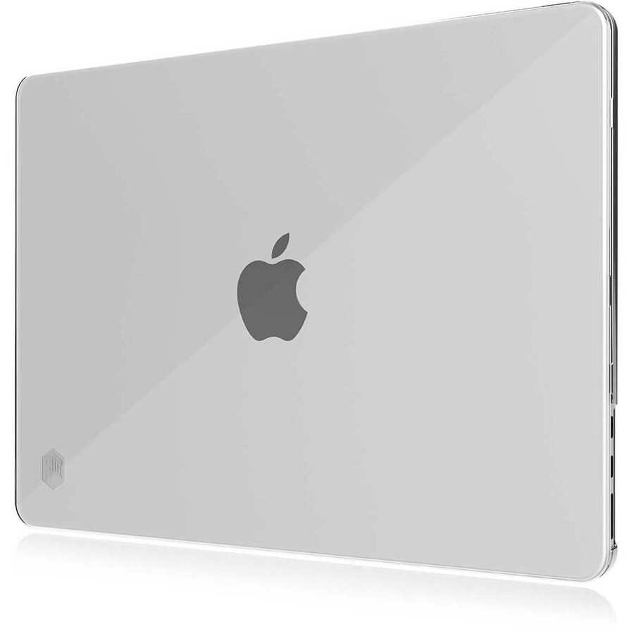 STUDIO (MACBOOK AIR 13IN M3/M2) SMK