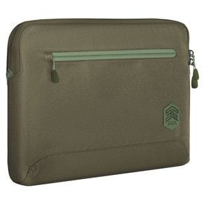 ECO SLEEVE 16INCH - OLIVE