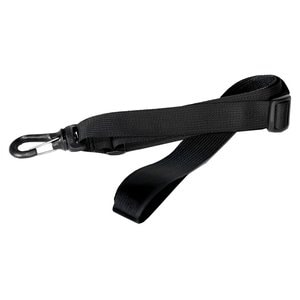 SWIVEL SLING ACCESSORY - BLACK