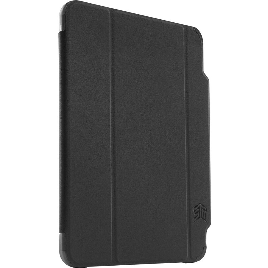 DUX STUDIO (IPAD PRO 11IN 2ND GEN) - BLK