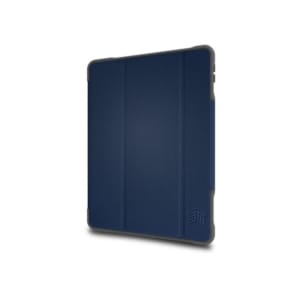 RUGGED CASE (IPAD PRO 11IN 2ND GEN) BLU