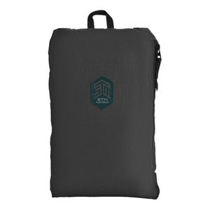 BAGPACK 16INCH - BLACK