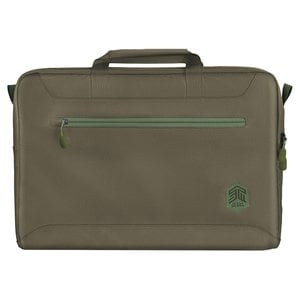 ECO BRIEF 16INCH - OLIVE