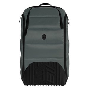 DUX 30L BACKPACK (17in) - GREY