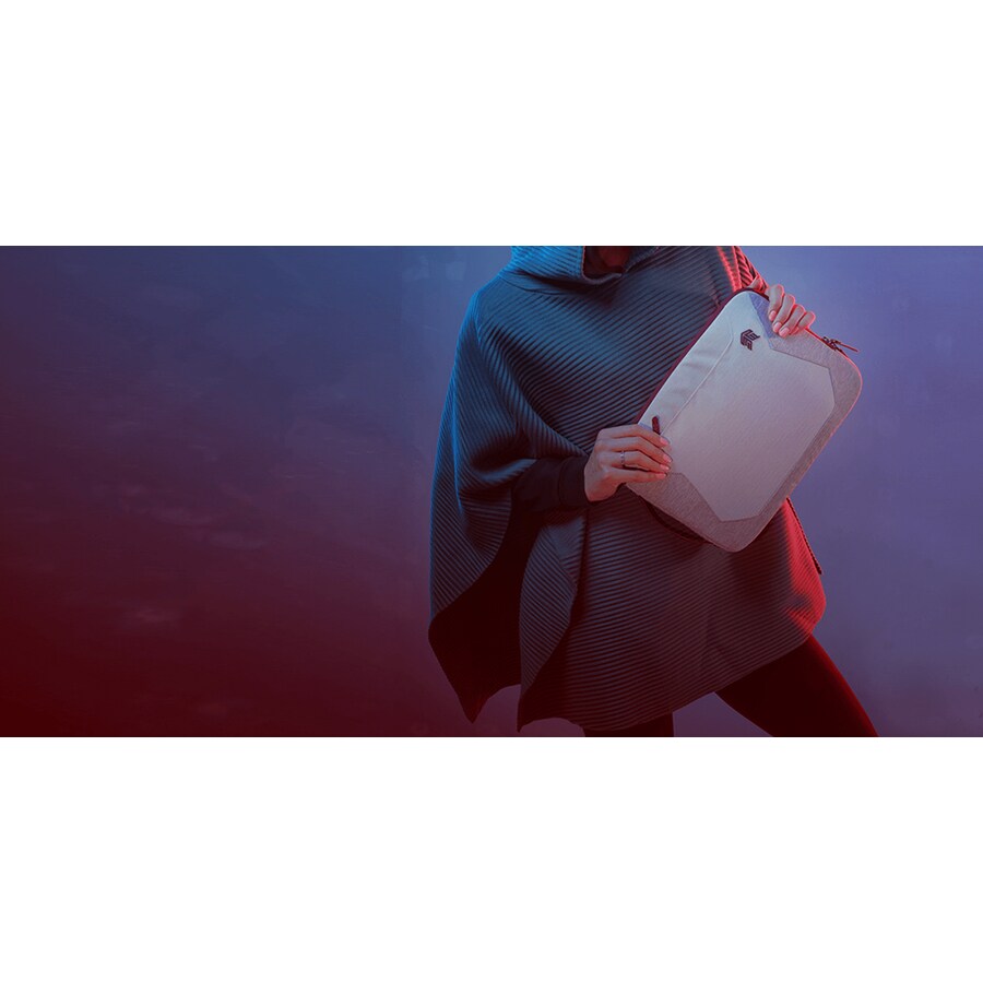 MYTH 11IN LAPTOP SLEEVE - WINE