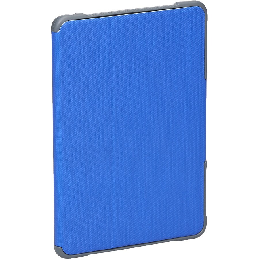DUX (IPAD MINI 4) - BLU