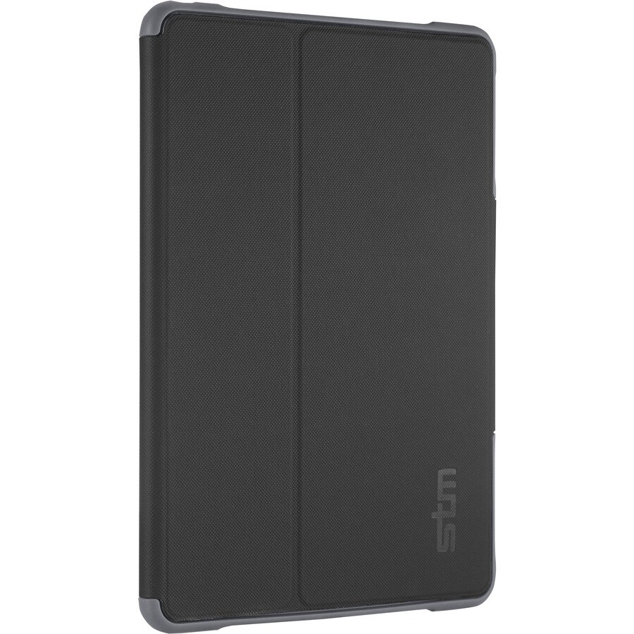 DUX - RUGGED PROTECTIVE CASE - IA2 - BLK