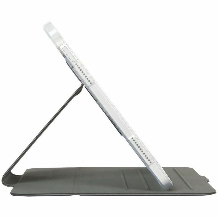 Targus VersaVu Clear Case for iPad 10.9