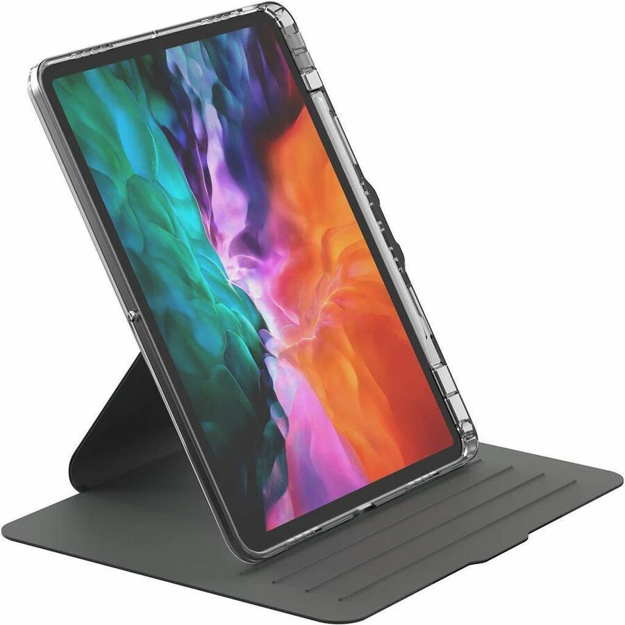 VersaVu Clear Case for iPad Pro 13IN M4