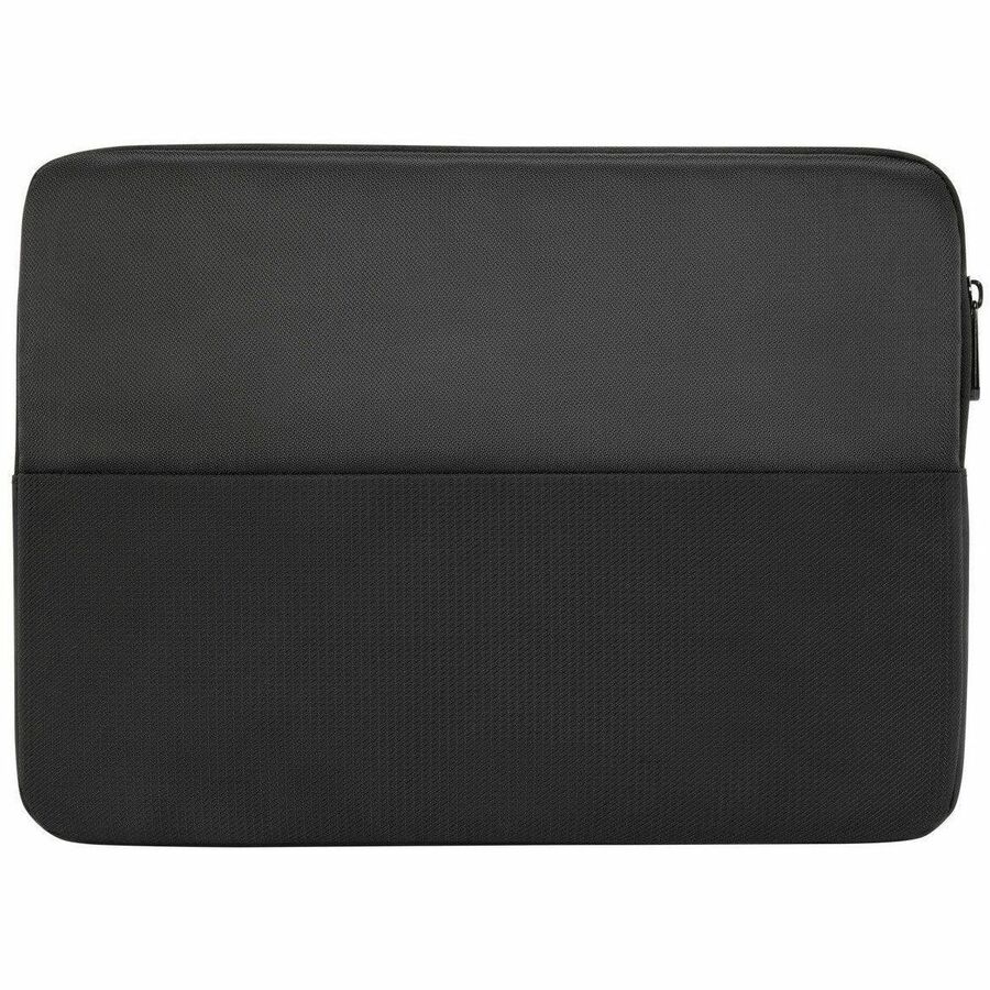 13.3in CITYGEAR 3 LAPTOP SLEEVE