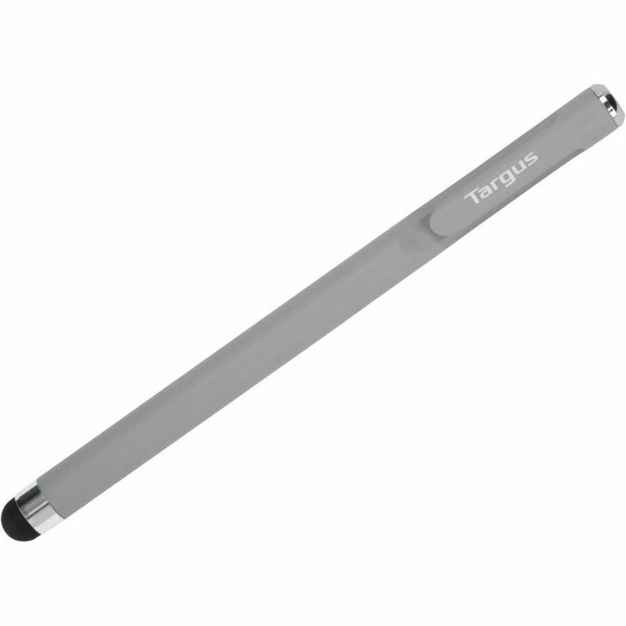 TARGUS SMOOTH GLIDE STANDARD STYLUS - GR
