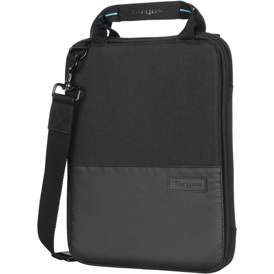 13IN CONTEGO ARMOURED SLIPCASE