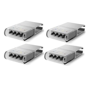 Surface Pen Tip Kit V2 80 Pack
