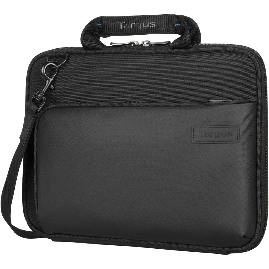 11.6IN RUGGED SLIPCASE DOME PROTECTION
