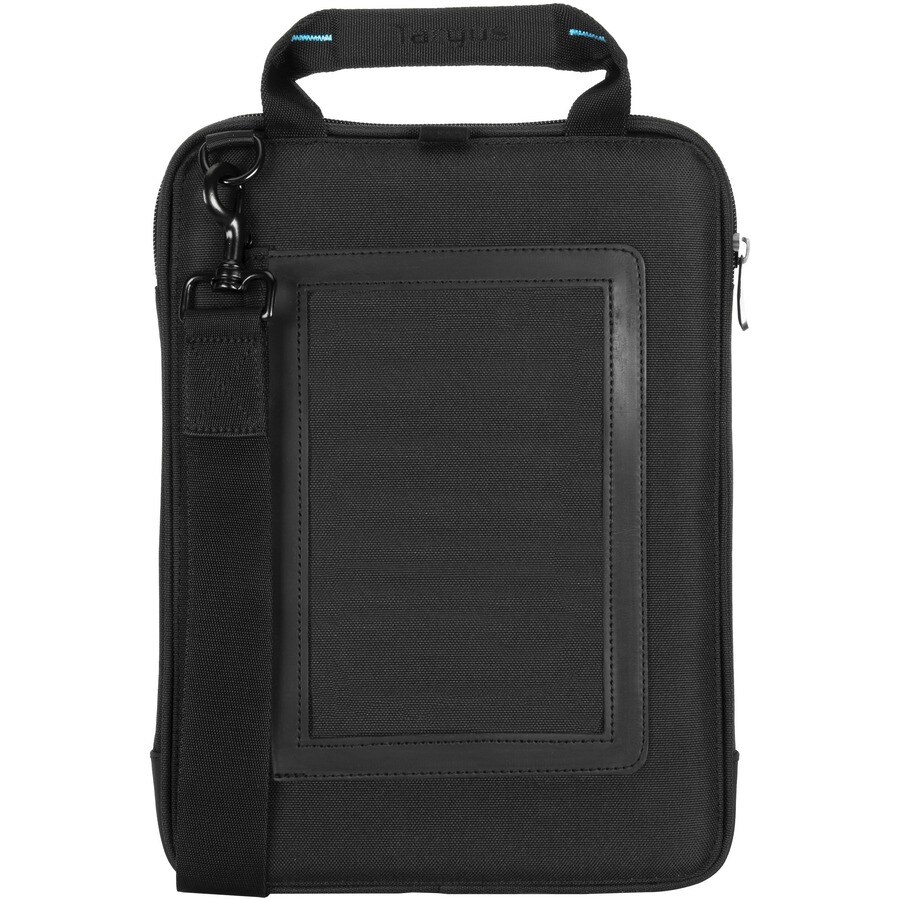 11-12IN CONTEGO ARMOURED SLIPCASE