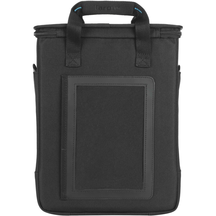 11-12IN T.A.N.C. ARMOURED CASE