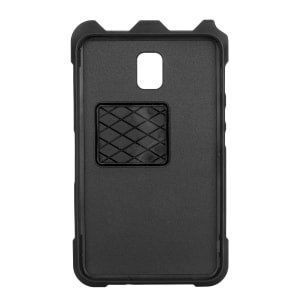 Targus Rugged Case Tab Active 3