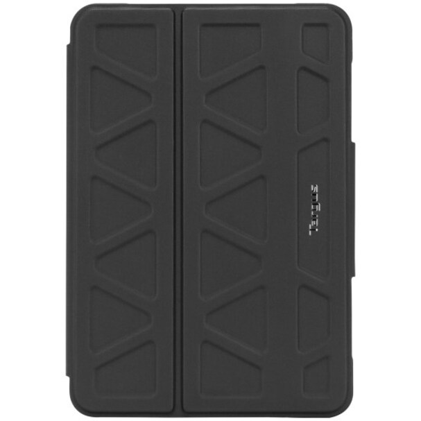 PROTEK FOR IPAD MINI 4 3 2 1 - BLACK