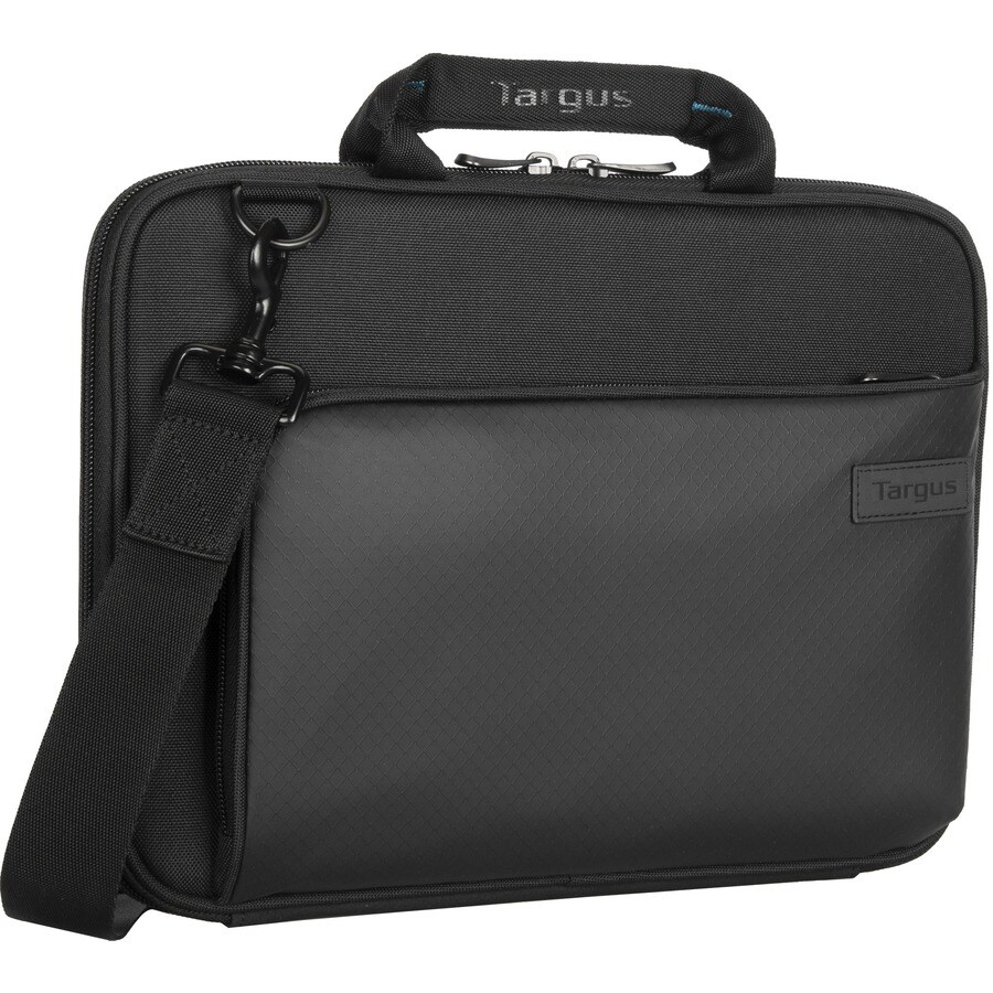 13-14IN RUGGED SLIPCASE DOME PROTECTION
