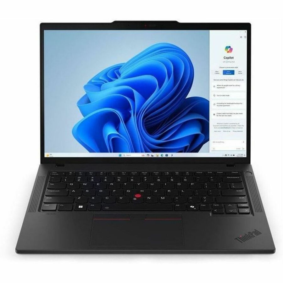 P14S-5 AMD R7 32GB 1TB R-780M 3YP